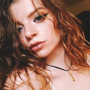 Meet your Posher, Brianne